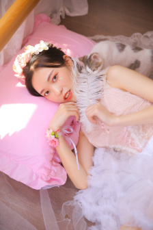 庶子的小通房免费阅读全文苏清婉