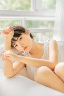 导火线粤语版